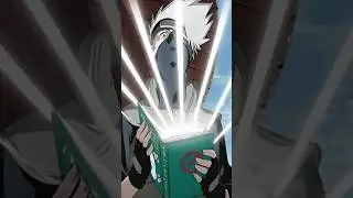 Tipos de RELLENO en Naruto