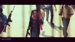 gang of Wasseypur definate whatsapp status