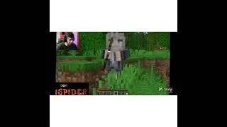 Introducing Himlands members And Entities in new way || Trend Himlands || Despacito edit || #shorts