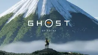 GHOST OF YOTEI | DAY-4 | P4RDH4N IS LIVE #P4RDH4N #youtubelive #live