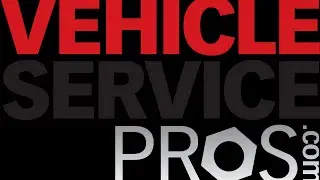 LIVE from the NWACA Automotive Training Expo