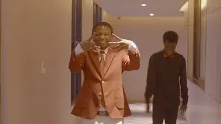 Wun (Official Music Video) by Tonie ThePrime & Billi Starleo