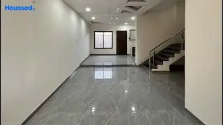 Unibera Elite 70 Sector 1 Greater Noida | Best Project In Sector 1 By Unibera Developers | Houssed