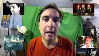 Mike Schnee You Tube Channel