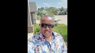 Praise & Worship - Showers of Grace - Min Jesse Maringa, Christian Music, WORD OF GOD,  #worship