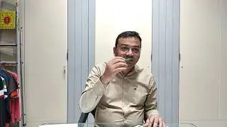 New Staff Training Pattern for Shop Manager