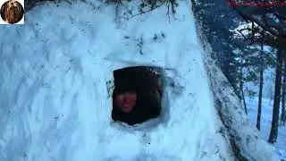The Finnish 