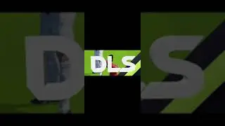 how to play dls 21