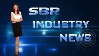HitItBet Sportsbook donating players' winnings to charity, SBR Industry News