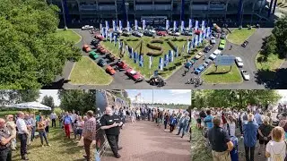 Virtueller Bürgerspaziergang 