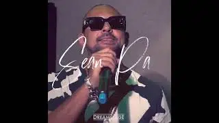 SEAN PAUL VIDEO DROP 1ST LIVE STREAM CONCERT FROM JAMAICA 🇯🇲MAY8TH 2021🎬