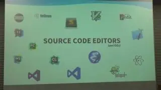 Towards Efficient Source Code Editing