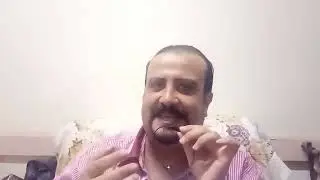 مشروع التخرج لكلية التربية - اللائحة الجديدة لكليات التربية