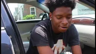 Tae Capo - Talk My Shit Pt. 2 (Official Video) Shot By: MyTouchFilms