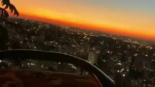 MC Rick - DEPOIS DA QUARENTENA (Previa 2020)