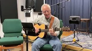 I Have to Say I Love You in a Song   Phil Searcy