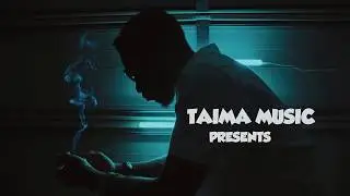 Slik - GANGSTA ft. Soul x Treasure Kay [Official Music Video]