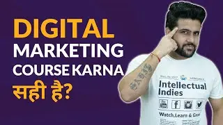 Is Digital Marketing Good or Bad?