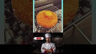 Do you love My World Best Taste Food 😎#viral #food #shortsfeed2024 #trendingshortsvideo #food