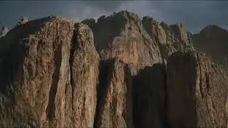 Music copyraigth