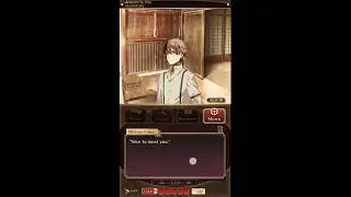 Prison boys Part 31 (Secret story Red set)