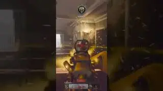 1v4 Multiplayer Madness&rdquo; #codbo6 #codclips #codmultiplayer #subscribetomychannel