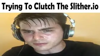 It Class Slander