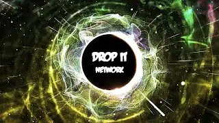 [Bass House] ALRT - Too Hot [NRG Release]