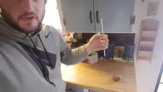 If I Did YouTube Videos In 2006