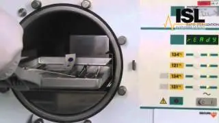 2012 09 09 00 04 47