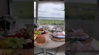 The Wild Atlantic Way - Western Ireland