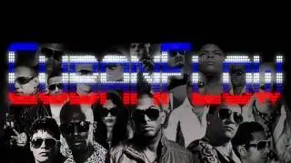 cubanflow letras .mp4