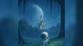 Oscuro - Broken