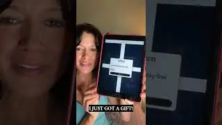 Curated Gift Boxes to Send to Friends