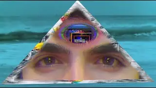 Wetzone - It's Okay [Official Music Video]