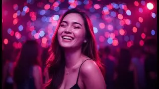 Viral Remixes & Club Anthems Nonstop Infinity Mix 2025 | Best DJ Remix & Dancefloor Mashups
