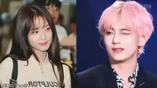 Vsoo real moments