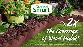 GroundSmart&trade; | Free Time - 15s