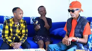 Inama simusiga 🔥Yewe nuko Byagenze 🔥🔥😅Reka bariya bagore tubiruka