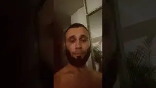 Bierz się za MMA