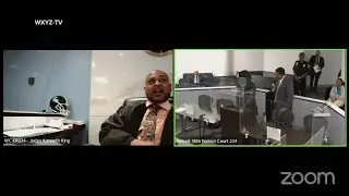 Judge removed from bench after having teen handcuffed for falling asleep during court field trip