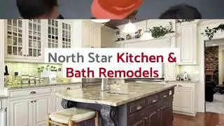 North Star Kitchen and Bath Remodels - Boise Based Remodeling Contractors
