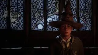 Hogwarts-Legacy-Getting-Started