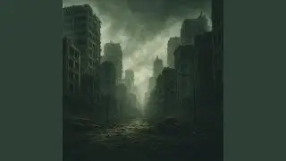 Fallout 4 Theme (Metal)
