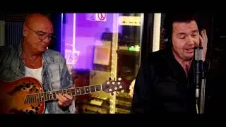 Dromen die leven - Martin Dams