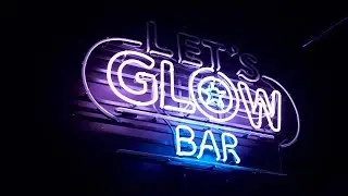 VLOG #03 - Instagram Meetup im Madame Tussauds #LETITGLOW
