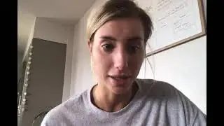 Isabelle_Scherrer_CV_VIDEO_7501LFC_A3_2021