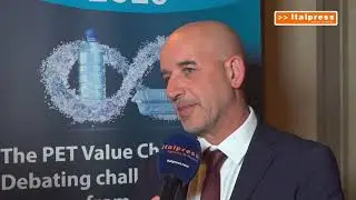 PETCORE EUROPE Annual Conference 2025
