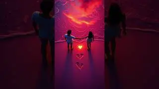 #lovesong 😍🥰😍🥰😘🥰😍 #myjaan