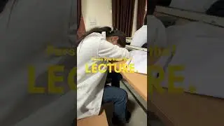 kab khatam hogaaaa 🤬 #bpt #anatomy #explore #mbbs #fyp #medical  #explorepage #fypage #viralshorts